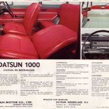 Datsun 1000panelvan1.jpg
